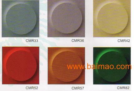 優 ,優 生產廠家,優 合肥塑膠地板廠家,合肥塑膠地板哪家好