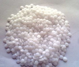 報(bào)價(jià) 圖片 品牌 深圳市寶安區(qū)西鄉(xiāng)富祥塑膠原料經(jīng)營(yíng)部