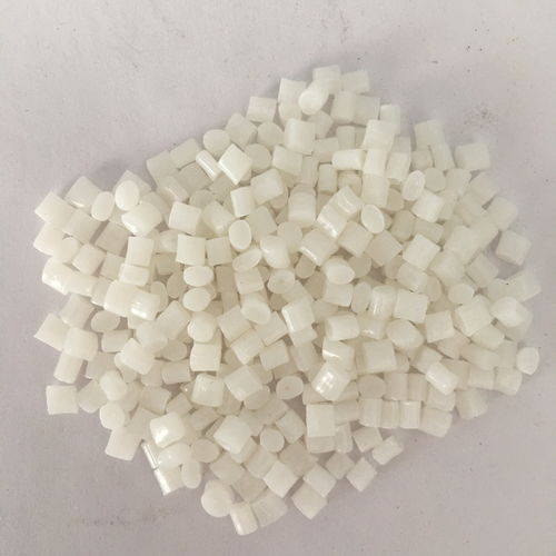 薄壁制品注塑abs 臺(tái)灣奇美 pa 746h 高抗沖高流動(dòng)abs 通用塑料abs ,東莞市樟木頭恒泰塑膠原料經(jīng)營(yíng)部