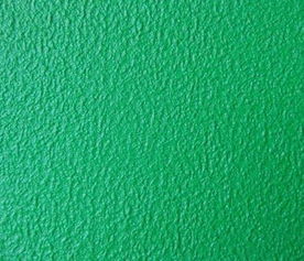 綠通塑膠產(chǎn)品 綠通塑膠產(chǎn)品圖片 綠通塑膠怎么樣 最新綠通塑膠產(chǎn)品展示 3158創(chuàng)業(yè)信息網(wǎng)