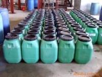 廠家直供壓板膠 永利華木膠粉 組裝黃膠 吸塑膠供應(yīng)商_精細(xì)化學(xué)品_世界工廠網(wǎng)中國(guó)產(chǎn)品信息庫(kù)