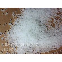 價(jià)格 廠家 中國(guó)供應(yīng)商