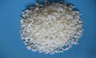 廣東深圳求購 回收 供應 出售圖片信息 供求圖片欄目