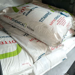 pp馬來西亞大藤6331塑料容器 帽和密封件用pp原料 ,東莞市樟木頭恒泰塑膠原料經(jīng)營(yíng)部