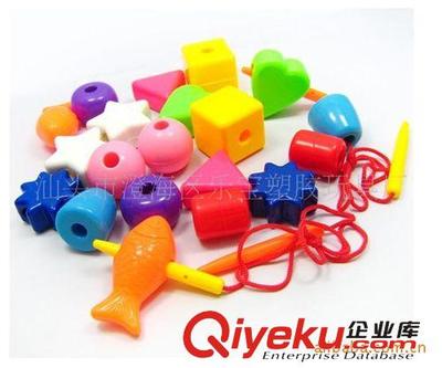 益智玩具 塑料兒童早教玩具 大號 套裝 串珠 穿錢玩具 2010-B-C-汕頭市澄海區樂寶塑膠玩具廠提供益智玩具 塑料兒童早教玩具 大號 套裝 串珠 穿錢玩具 2010-B-C的相關介紹、產品、服務、圖片、價格汕頭市澄海區樂寶塑膠玩具廠、塑料塑膠玩具;益智積木玩具;兒童電動玩具;拼圖拼板玩具;早教學習機;良興學習機;仿真模型玩具;兒童卡通玩具;上鏈嬰幼兒玩具;芭比娃娃;遙控車;電子琴;拆裝組裝玩具;軌道車;童車;電玩車;電子系列玩具;電動車
