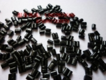 EZPrene 80A-400 耐紫外線TPV - [工程塑料,工程塑料] - 全球塑膠網