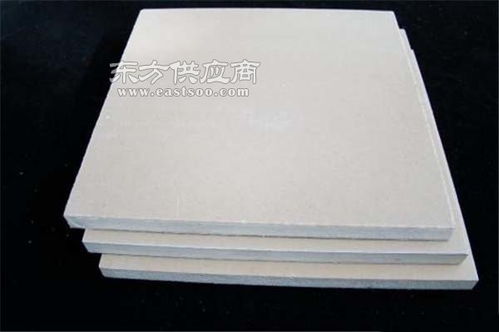 山東塑料模板廠家 宏威塑膠 在線咨詢 聊城塑料模板圖片