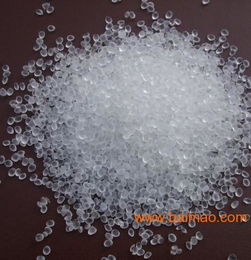 塑膠原料eva 美國杜邦 250 醋酸乙烯 260,塑膠原料eva 美國杜邦 250 醋酸乙烯 260生產廠家,塑膠原料eva 美國杜邦 250 醋酸乙烯 260價格