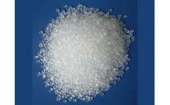 東莞petg材料供應商 波利塑膠公司