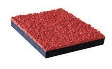 山東鋪裝公司鋪裝人造草坪塑膠鋪裝_橡膠塑料_世界工廠網(wǎng)