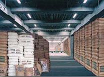 供應PC/ABS塑膠原料日本GE:C6300-BK1066_橡膠塑料_世界工廠網(wǎng)中國產(chǎn)品信息庫