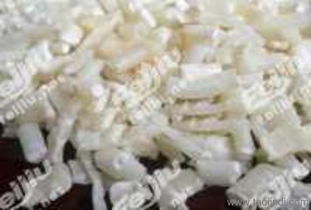 廣州廢塑膠專業廢品回收公司價格 廠家 圖片