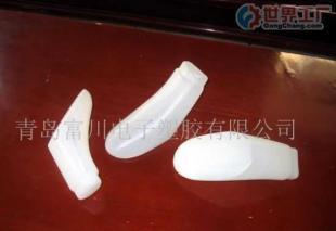 批發塑料鞋楦價格_批發塑料鞋楦廠家_世界工廠網產品信息庫