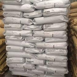 邢臺pa66塑膠原料,pa66塑膠原料,海悅塑膠