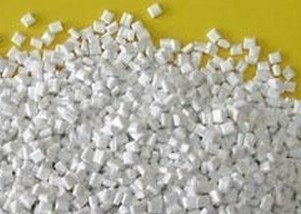 美國蘇威 AV- B GF30 輻射護窗專用塑料 PEEK_塑膠欄目