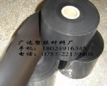 黑色聚四氟乙烯材料廠家 - [塑料棒,塑料棒] - 全球塑膠網