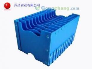 供應(yīng)東莞市厚街鎮(zhèn)塑膠刀卡/中空板/化工桶_橡膠塑料_世界工廠網(wǎng)中國產(chǎn)品信息庫