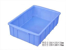 塑料包裝用品 供應(yīng)信息