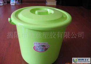 供應廠家直銷供應塑料桶PP料_家居家具_世界工廠網中國產品信息庫