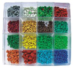 橡膠顆粒,請到新藝塑膠,質量保證, 橡膠顆粒,請到新藝塑膠,質量保證生產廠家, 橡膠顆粒,請到新藝塑膠,質量保證價格