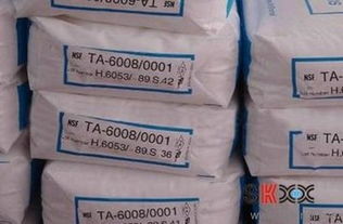 供應pvdf塑膠原料,專業銷售pvdf,進口pvdf代理