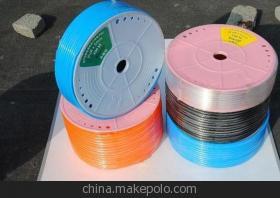 【TPU氣管機器、PU氣管生產線、安富(耀安)塑機、】價格,廠家,圖片,塑料擠出機,東莞市耀安塑膠機器-