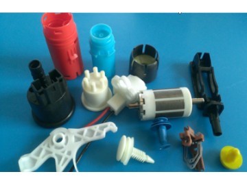 供應改性塑料 POM 東莞臺益塑化ETM 90-1_供應產品_東莞市臺益塑膠科技