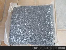 廠家供應 pp再生塑料顆粒pp塑膠原料價格實惠圖片,廠家供應 pp再生塑料顆粒pp塑膠原料價格實惠圖片大全,廣豐塑膠-