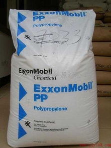 pp 新加坡?？松?7033e3