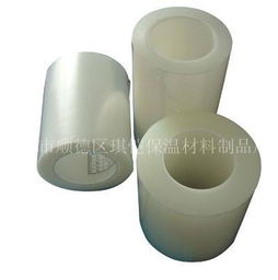 塑膠板表面pe保護膜圖片,塑膠板表面pe保護膜高清圖片 佛山市順德區倫教琪愷保溫材料制品廠,