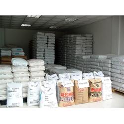 醫療產品專用pom塑膠原料,醫療級pom,吉昌塑膠 查看