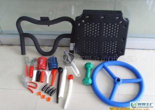 供應浸塑產品、PVC浸塑液、浸塑膠套_橡膠塑料_世界工廠網中國產品信息庫