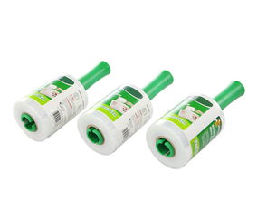 自動包裝卷膜生產(chǎn)廠家 致騰塑膠制品 信譽好的包裝膜供應商