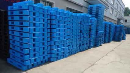 塑料托盤的常見稱呼