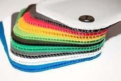 供應深圳市龍崗區塑膠刀卡/中空板_橡膠塑料_世界工廠網中國產品信息庫