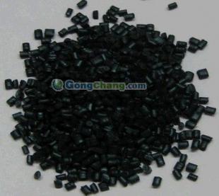 供應東莞專業生產PE壓板再生料|選擇新旺塑膠_橡膠塑料_世界工廠網中國產品信息庫