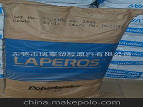 塑膠工具制品供應(yīng)商,價格,塑膠工具制品批發(fā)市場 