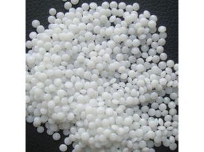 東莞eva7350m價格 發(fā)泡級eva塑料 塑膠原料報價 東莞市樟木頭祥軒塑膠原料經(jīng)營部