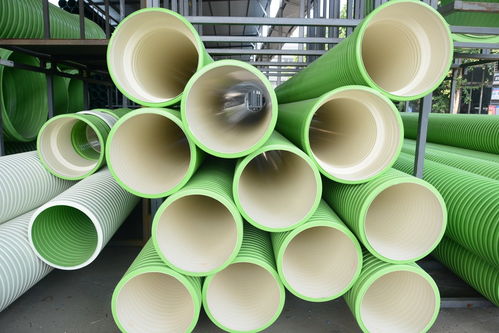 康泰塑膠 以產品創新做業界標桿