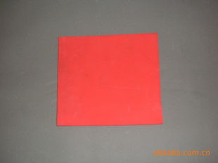 揚州市弘昊塑膠制品有限責任公司