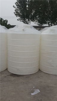 塑料水箱價格 河北江南塑膠廠家直銷優質塑料水箱 石家莊江南塑膠容器廠 塑料水箱