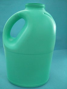 卓越品質，信賴之選 廣州從化盛林塑膠吹塑廠