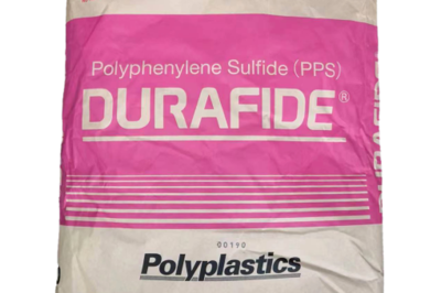 改性塑料PPS價格分析 塑膠塑料市場的影響因素