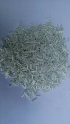 東莞市聯興塑膠科技 - 高品質塑膠塑料制品解決方案