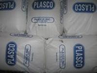 EEA塑料原料及其在塑膠行業的應用