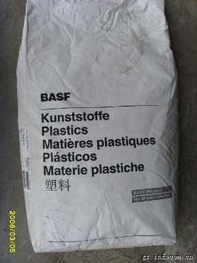 巴斯夫工程塑料 引領(lǐng)汽車塑膠配件的創(chuàng)新與環(huán)保未來