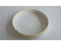 鼎盛塑膠 高效供貨的塑膠制品廠優(yōu)選