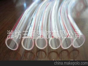 濰坊塑膠軟管市場概況 供應(yīng)商、價(jià)格與批發(fā)渠道解析