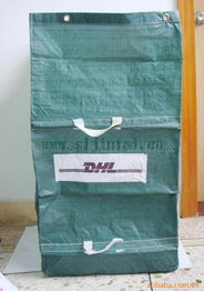 汕頭市汕龍津泰塑膠制品公司 塑膠塑料行業(yè)的卓越先鋒