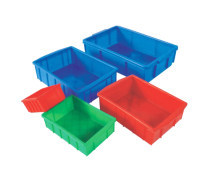 塑膠塑料產品庫 現代工業與生活的基石